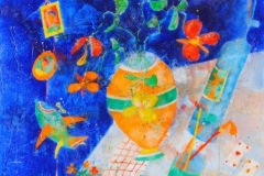 Toys 100x80cm Katalog Seite 23