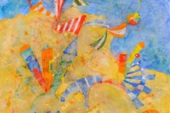 Hartwig Katalog 2.teil 011