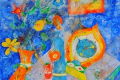 Hartwig Katalog 2.teil 012