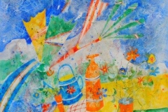 Hartwig Katalog 2.teil 013