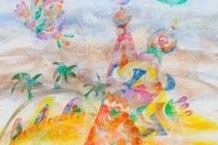 Hartwig Katalog 2.teil 015