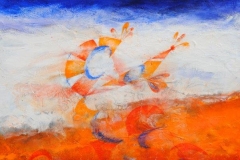 Hartwig Katalog 2.teil 016