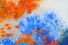 Hartwig Katalog 2.teil 018.Hommage a M.CH