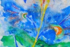 Hartwig Katalog 2.teil 020