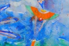 Hartwig Katalog 2.teil 021