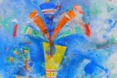 Hartwig Katalog 2.teil 022