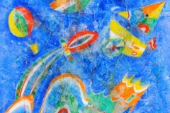 Hartwig Katalog 2.teil 023