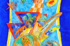 Hartwig Katalog 2.teil 024