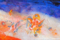 Hartwig Katalog 2.teil 025