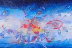 Hartwig Katalog 2.teil 026