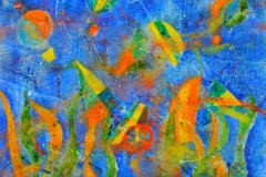 Hartwig Katalog 2.teil 028