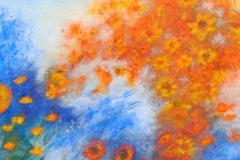 Hartwig Katalog 2.teil Hommage a M.Ch. 019