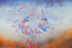 hartwig f.katalog 079