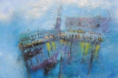 hartwig f.katalog 080