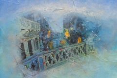 hartwig f.katalog 081