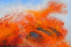 hartwig f.katalog 082