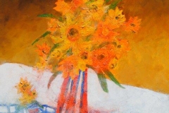 hartwig f.katalog 083