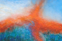 hartwig f.katalog 084