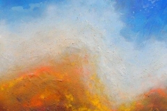 hartwig f.katalog 085