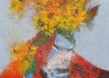 Red Table 80x40cm Katalog Seite 31