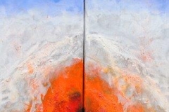 hartwig f.katalog 087