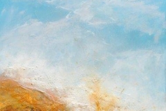 hartwig f.katalog 088