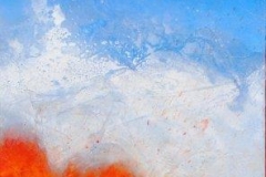 hartwig f.katalog 092