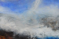 hartwig f.katalog 094