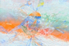 hartwig f.katalog 096