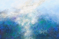 hartwig f.katalog 097