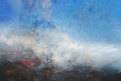 hartwig f.katalog 098