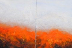 hartwig f.katalog 099