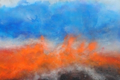 hartwig f.katalog 100