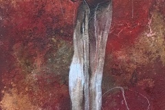 Gabriele-Lockstaedt,   AcrylPigmente-Lw.-120x40cm-